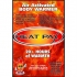 TechNiche Heat Pax luchtgeactiveerde bodywarmers (10 stuks)  5540-HP